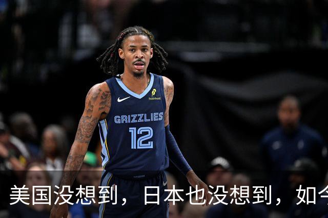 美国没想到，日本也没想到，如今的中国广东省，已成了全球焦点